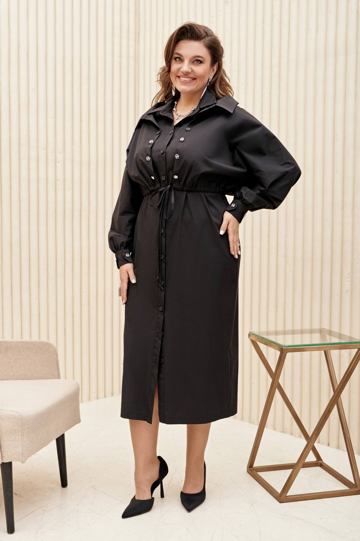 нарядная одежда для полных женщин валберис. платье 56 58 вальбериз. платье на валберис 50-52. платье лидия интикома. платье intikoma intikoma.