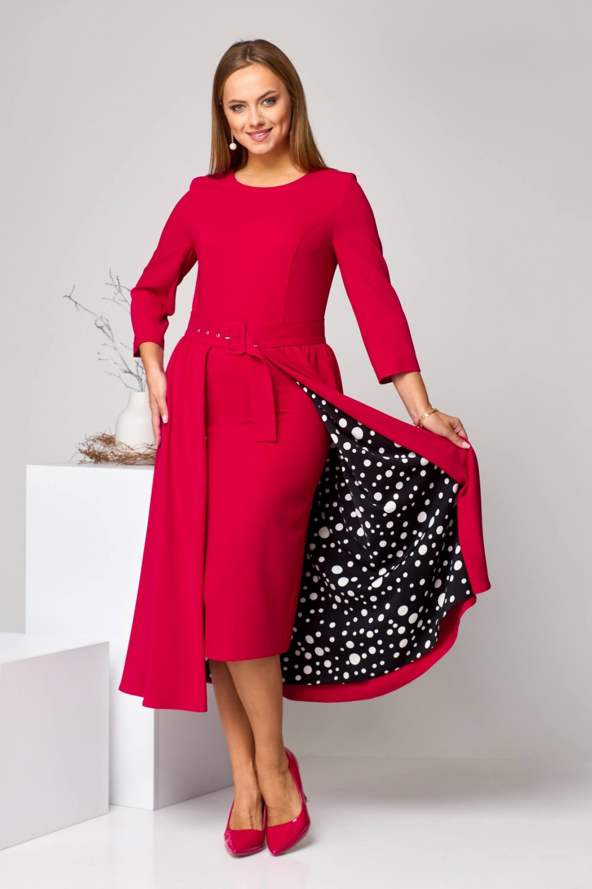 платье орхидея люкс модель 635. платья лакона белоруссия. одежда из белоруссии больших размеров интернет. белорусский трикотаж для полных женщин. одежда из белоруссии больших размеров интернет.