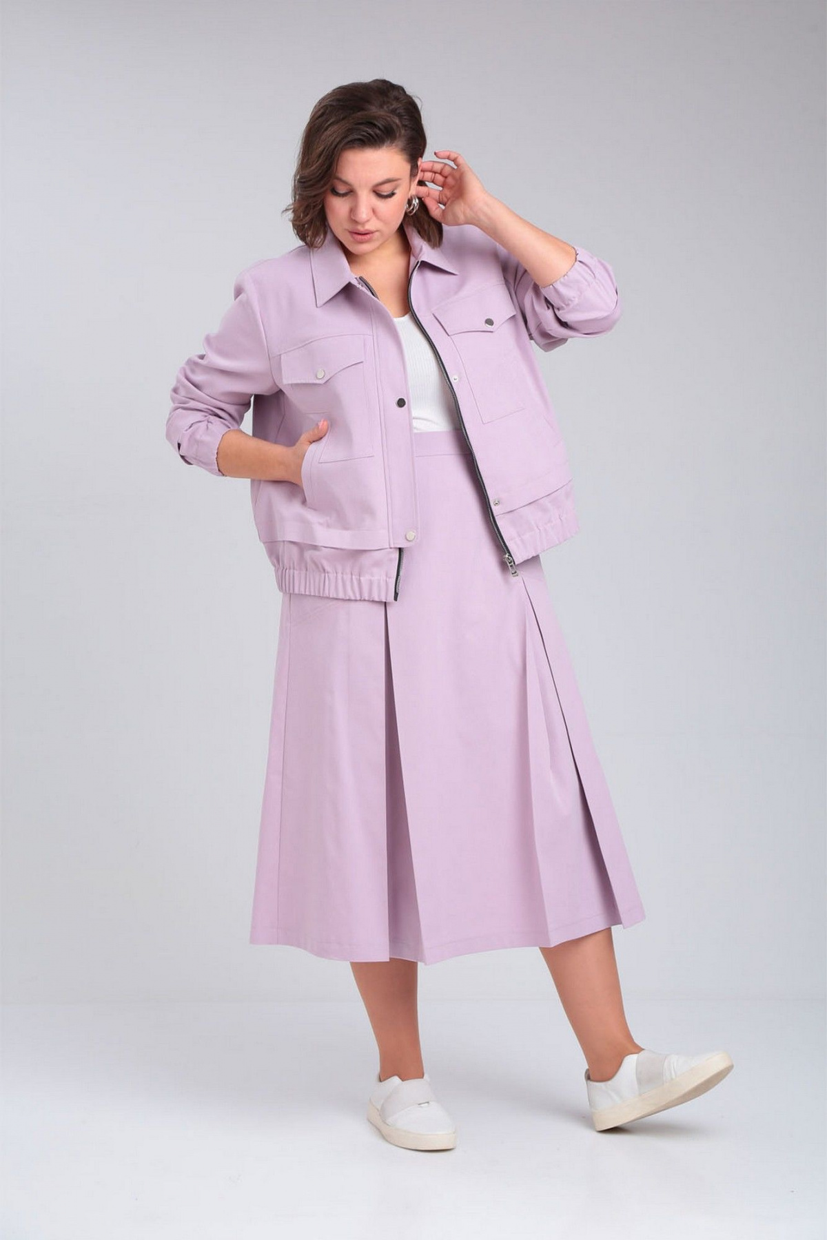 белорусская одежда примерка. платье белое летнее белорусский трикотаж. костюм юбочный юрс. платье нинель белоруссия нинель шик нарядное. белорусский трикотаж aira style.