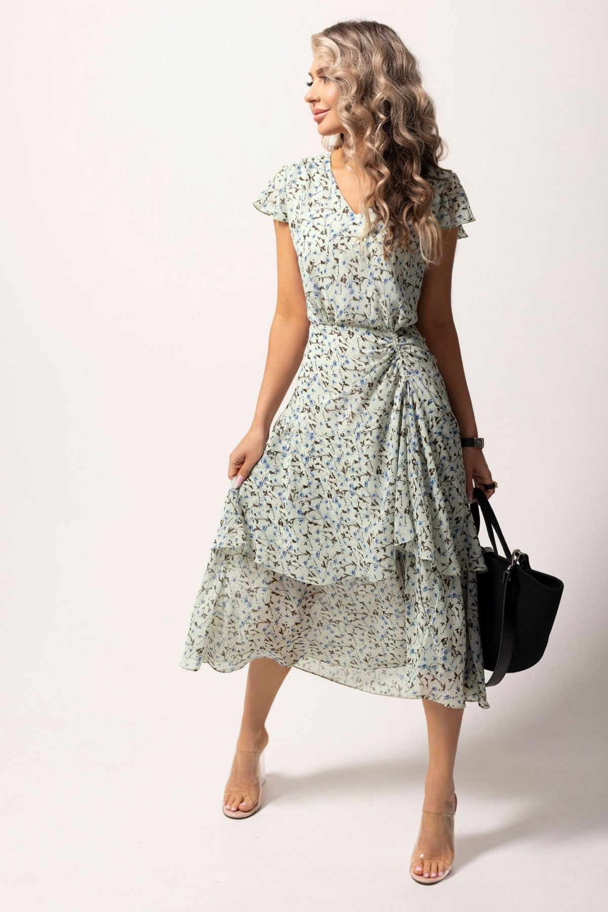 Длинное платье. Интернет одежды платья. Интернет одежды платья. Платье без человека. Ла мода женские платье лето.