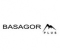 Basagor