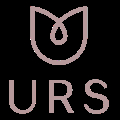 Urs