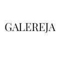 GALEREJA