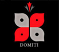 Domiti