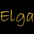ELGA