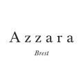 Azzara