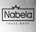 Nabela