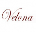 Velona