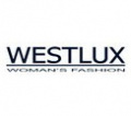 WESTLUX