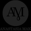 ANASTASIA MAK