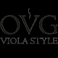 Viola Style