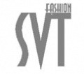 SVT-fashion