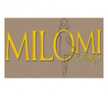 Milomi