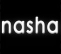 Nasha