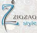 ZigzagStyle