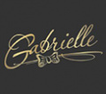 Gabrielle
