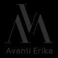 Avanti