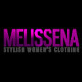 Melissena