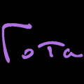Гота