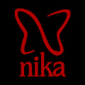 Ника