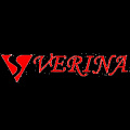 Verina style
