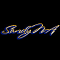 SandyNa