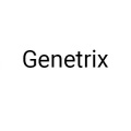 Genetrix