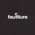 Faufilure