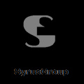 SyrusGroup