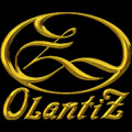 OLANTIZ