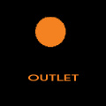 Lenta OUTLET