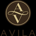 Avila