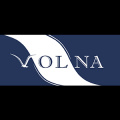 VOLNA