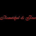 Beautiful&Free