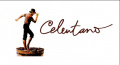 Celentano