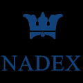 Nadex