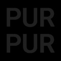 PUR PUR