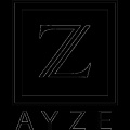 AYZE