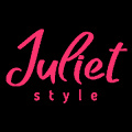 Juliet Style