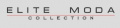 ELITE MODA