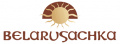 Belarusachka