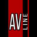 AVLINE