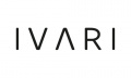 IVARI
