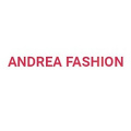 Andrea Fashion