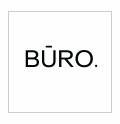 BURO