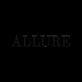 Allure