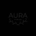 AURA of the day