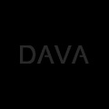 DAVA