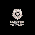 ElectraStyle