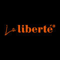 LA LIBERTE